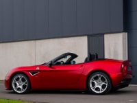 Alfa Romeo 8C - <small></small> 265.000 € <small>TTC</small> - #11