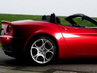 Alfa Romeo 8C - <small></small> 265.000 € <small>TTC</small> - #29