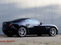 Alfa Romeo 8C Competizione 4.7-liter V8 engine 450 HP - <small></small> 325.000 € <small>TTC</small> - #2