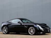 Alfa Romeo 8C Competizione 4.7-liter V8 engine 450 HP - <small></small> 325.000 € <small>TTC</small> - #4