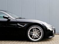 Alfa Romeo 8C Competizione 4.7-liter V8 engine 450 HP - <small></small> 325.000 € <small>TTC</small> - #8