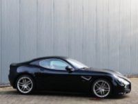 Alfa Romeo 8C Competizione 4.7-liter V8 engine 450 HP - <small></small> 325.000 € <small>TTC</small> - #9