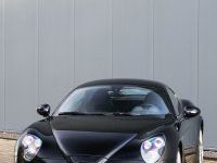 Alfa Romeo 8C Competizione 4.7-liter V8 engine 450 HP - <small></small> 325.000 € <small>TTC</small> - #15