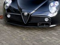 Alfa Romeo 8C Competizione 4.7-liter V8 engine 450 HP - <small></small> 325.000 € <small>TTC</small> - #17