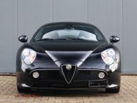 Alfa Romeo 8C Competizione 4.7-liter V8 engine 450 HP - <small></small> 325.000 € <small>TTC</small> - #20