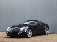 Alfa Romeo 8C Competizione 4.7-liter V8 engine 450 HP - <small></small> 325.000 € <small>TTC</small> - #22