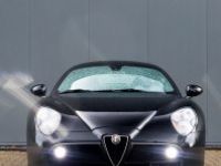 Alfa Romeo 8C Competizione 4.7-liter V8 engine 450 HP - <small></small> 325.000 € <small>TTC</small> - #24