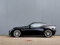 Alfa Romeo 8C Competizione 4.7-liter V8 engine 450 HP - <small></small> 325.000 € <small>TTC</small> - #26