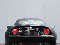 Alfa Romeo 8C Competizione 4.7-liter V8 engine 450 HP - <small></small> 325.000 € <small>TTC</small> - #30