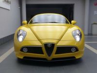 Alfa Romeo 8C Coupé -Competizione 398-500 - <small></small> 299.900 € <small>TTC</small> - #4