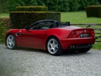 Alfa Romeo 8C Spider - Low Mileage - <small></small> 275.000 € <small>TTC</small> - #15