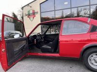 Alfa Romeo Alfasud 1300 TI - <small></small> 18.500 € <small>TTC</small> - #9