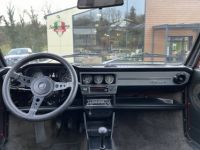 Alfa Romeo Alfasud 1300 TI - <small></small> 18.500 € <small>TTC</small> - #11