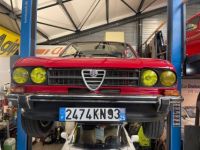 Alfa Romeo Alfasud 1300 TI - <small></small> 18.500 € <small>TTC</small> - #17