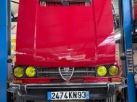 Alfa Romeo Alfasud 1300 TI - <small></small> 18.500 € <small>TTC</small> - #37