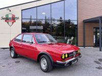 Alfa Romeo Alfasud ti 1200 - <small></small> 21.000 € <small>TTC</small> - #3