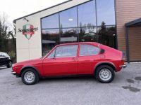 Alfa Romeo Alfasud ti 1200 - <small></small> 21.000 € <small>TTC</small> - #8