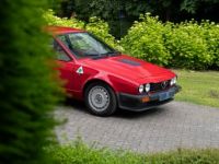 Alfa Romeo Alfetta - <small></small> 22.900 € <small>TTC</small> - #3