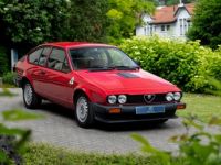 Alfa Romeo Alfetta - <small></small> 22.900 € <small>TTC</small> - #4