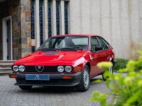 Alfa Romeo Alfetta - <small></small> 22.900 € <small>TTC</small> - #7