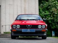 Alfa Romeo Alfetta - <small></small> 22.900 € <small>TTC</small> - #8