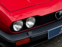 Alfa Romeo Alfetta - <small></small> 22.900 € <small>TTC</small> - #10