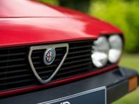 Alfa Romeo Alfetta - <small></small> 22.900 € <small>TTC</small> - #11