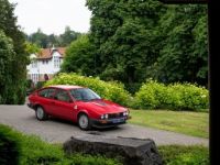 Alfa Romeo Alfetta - <small></small> 22.900 € <small>TTC</small> - #13