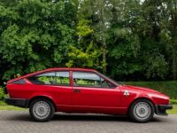 Alfa Romeo Alfetta - <small></small> 22.900 € <small>TTC</small> - #14