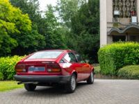 Alfa Romeo Alfetta - <small></small> 22.900 € <small>TTC</small> - #15