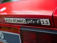 Alfa Romeo Alfetta - <small></small> 22.900 € <small>TTC</small> - #17