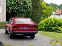 Alfa Romeo Alfetta - <small></small> 22.900 € <small>TTC</small> - #26