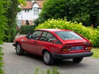 Alfa Romeo Alfetta - <small></small> 22.900 € <small>TTC</small> - #27