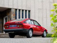 Alfa Romeo Alfetta - <small></small> 22.900 € <small>TTC</small> - #28