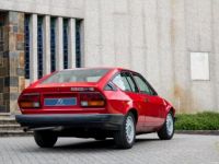 Alfa Romeo Alfetta - <small></small> 22.900 € <small>TTC</small> - #29