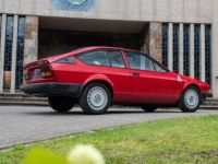 Alfa Romeo Alfetta - <small></small> 22.900 € <small>TTC</small> - #30