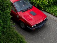 Alfa Romeo Alfetta - <small></small> 22.900 € <small>TTC</small> - #32