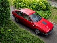 Alfa Romeo Alfetta - <small></small> 22.900 € <small>TTC</small> - #33