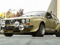 Alfa Romeo Alfetta ALFETTA GT GR.2 EX CHICCO SVIZZERO - <small></small> 245.000 € <small></small> - #4