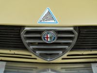 Alfa Romeo Alfetta ALFETTA GT GR.2 EX CHICCO SVIZZERO - <small></small> 245.000 € <small></small> - #18