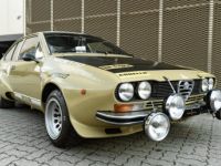 Alfa Romeo Alfetta ALFETTA GT GR.2 EX CHICCO SVIZZERO - <small></small> 245.000 € <small></small> - #3