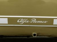 Alfa Romeo Alfetta ALFETTA GT GR.2 EX CHICCO SVIZZERO - <small></small> 245.000 € <small></small> - #27