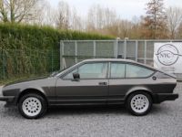 Alfa Romeo Alfetta GTV - <small></small> 12.900 € <small>TTC</small> - #5