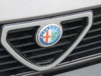 Alfa Romeo Alfetta GTV - <small></small> 12.900 € <small>TTC</small> - #65