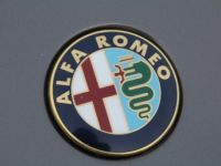 Alfa Romeo Alfetta GTV - <small></small> 12.900 € <small>TTC</small> - #66