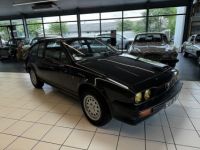 Alfa Romeo Alfetta GTV 2.0 - <small></small> 28.900 € <small>TTC</small> - #7