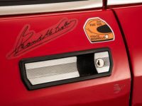 Alfa Romeo Alfetta GTV TURBODELTA EX V.BRAMBILLA - <small></small> 75.000 € <small></small> - #7