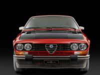 Alfa Romeo Alfetta GTV TURBODELTA EX V.BRAMBILLA - <small></small> 75.000 € <small></small> - #3