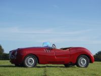 Alfa Romeo Barchetta - 1962 - <small></small> 65.000 € <small>TTC</small> - #1