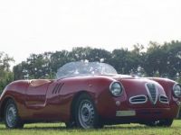 Alfa Romeo Barchetta - 1962 - <small></small> 65.000 € <small>TTC</small> - #5